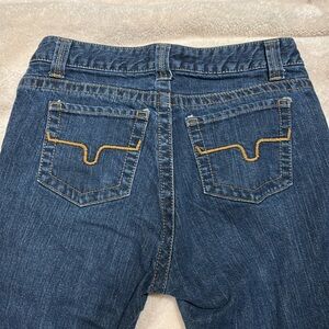 Kimes Ranch Betty Jeans